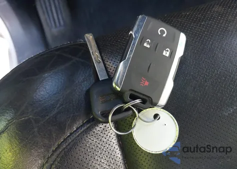 2014 GMC Sierra 1500 Slt из США, поврежденный, VIN 3GTP1VEC8EG562081